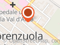 Assicurazioni Sai