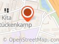soundKutsche DJ-Service für Hamburg und Umgebung