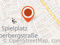 Frei Tanja Praxis für Naturheilverfahren