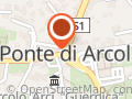 Podere Morucciola