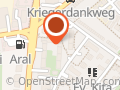 Akne Forum e.V.