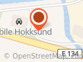 Automagnussen