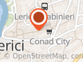 La Piccola Oasi l osteria di cicciopasticcio