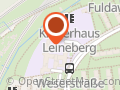 Grundschule Leineberg