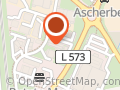 Maschinenring Kommunalservice GmbH