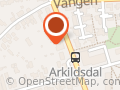 Lindholm Vandværk I/S