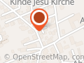 Adfc Lehrte / Sehnde