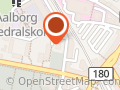 Konsulenthuset ballisager Aalborg