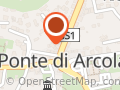 Bardi Alessandro