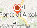 Bar Il Ponte