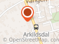 Lindholm Vand a.m.b.a
