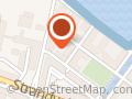 Aalborg Flyttefirma