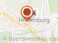 Burgschänke Salzderhelden