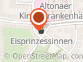 Eisprinzessin
