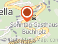 Seilfuchs Forst Services