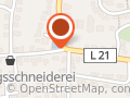 Tanzclub Kappeln