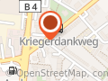 Pflegedienst rainer