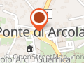 Guastini Angelo