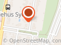 Ilsø Invest ApS