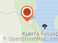 Kjærra Fossepark