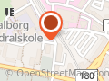 Konsulenthuset ballisager Aalborg