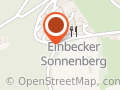 Sonnenberggemüse Anita Edinger
