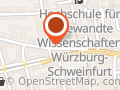 IMOG Immobilienverwaltungs GmbH_2
