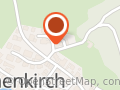 Förderverein Sportpark Am Rehwinkel e. V.