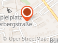 Esders GmbH