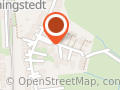OPS Tesch GmbH