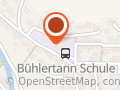 Schulzentrum Bühlertann