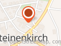 Verwaltungsstelle Steinenkirch