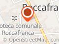 Uberti Curzio e Fabrizio