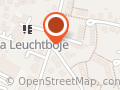TBW Malereibetrieb