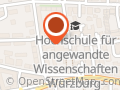 THSJ - Therapeutisches Heim Sankt Joseph im SkF