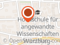Überregionales Beratungs- und Behandlungszentrum (Übbz)