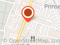 Quality Hotel Aalborg A/S