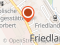 Wienerberger GmbH