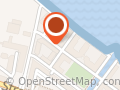 Aarhus Osteopati Aalborg ApS