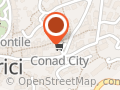 CONAD CITY