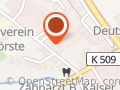 Horst Loeper GmbH Großhandel