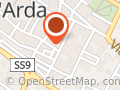 Leardi Ezia (Dr.)