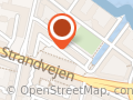 Kuben Management A/S