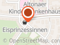 Birgit Plate Krankengymnastik
