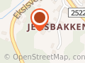 Hovden maskin