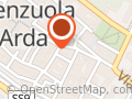 Corale Città di Fiorenzuola