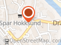 øvre Eiker lensmannskontor