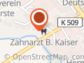 Kaiser B.