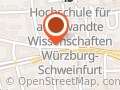 Psychotherapeutischer Beratungsdienst im SkF