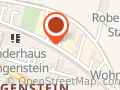 A.Münch Erdbau-Tiefbau
